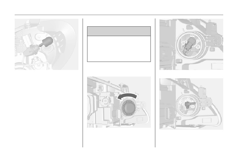 background imagepx;